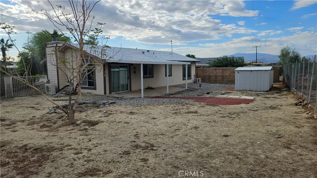 Additional image 16 of 69525 Dillon Rd, Desert Hot Springs, CA 92241