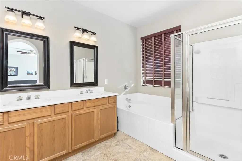 Additional image 24 of 11615 Deerfield Dr, Yucaipa, CA 92399