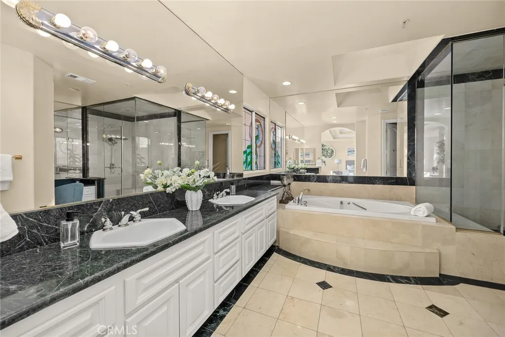 Additional image 62 of 628 W Palm Dr, Arcadia, CA 91007