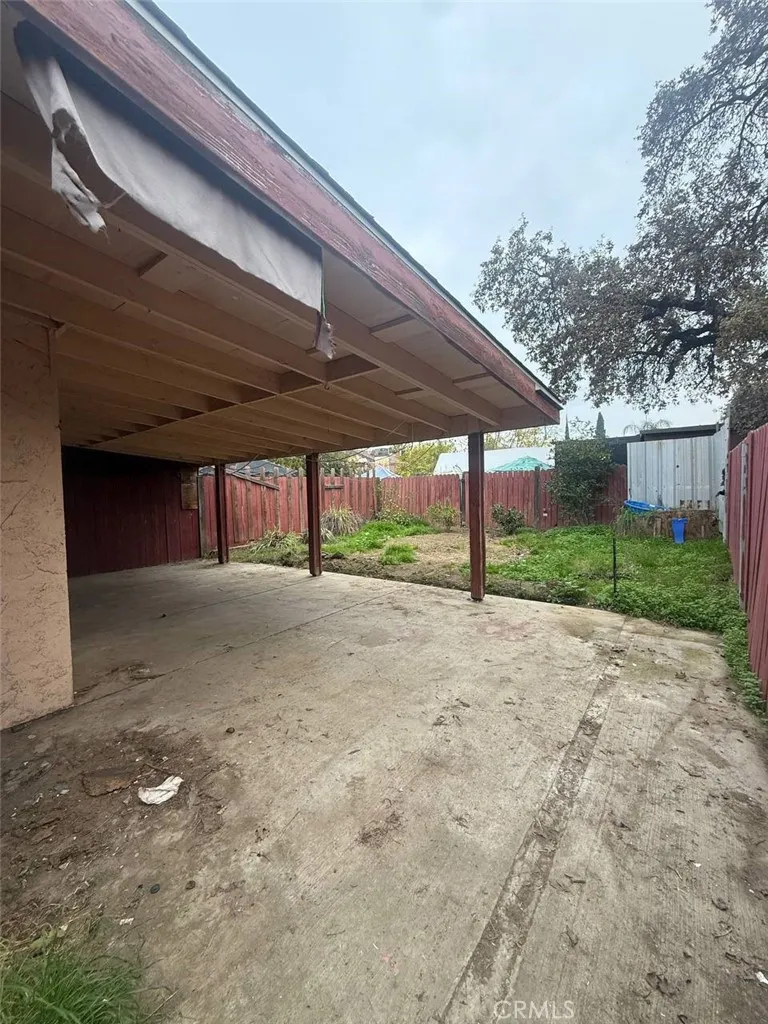 Additional image 41 of 1644 N Tipton Street, Visalia, CA 93292