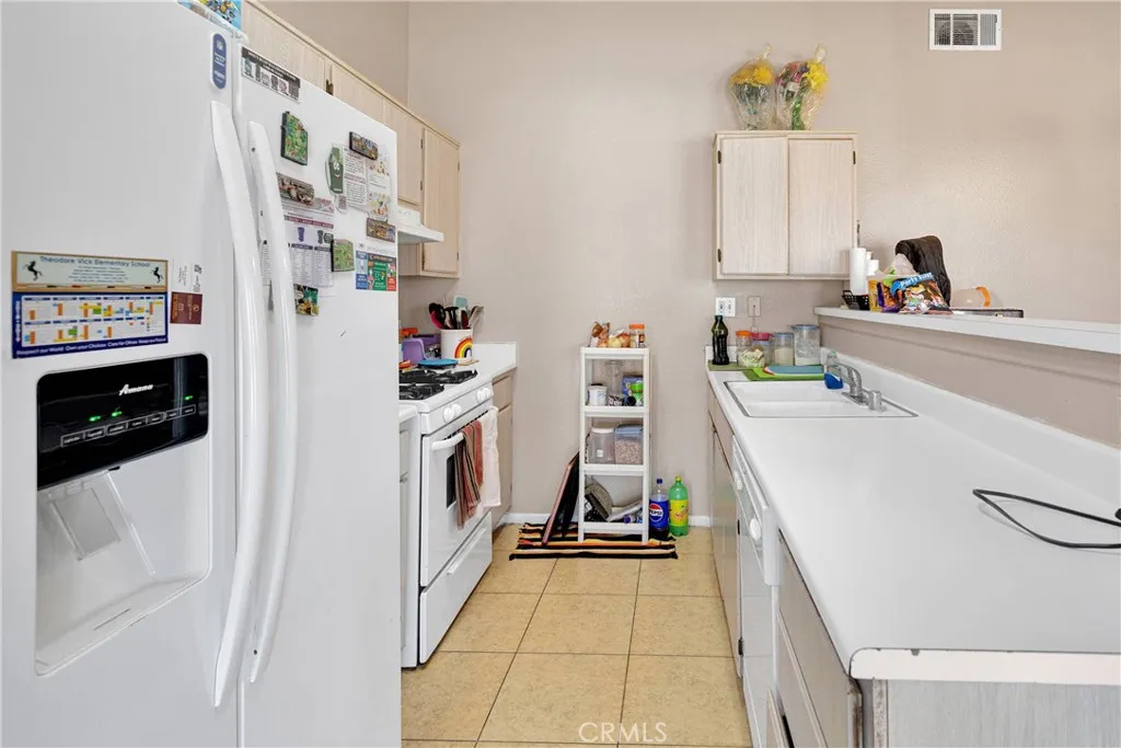 Additional image 10 of 14753 Kimberly Street, Adelanto, CA 92301