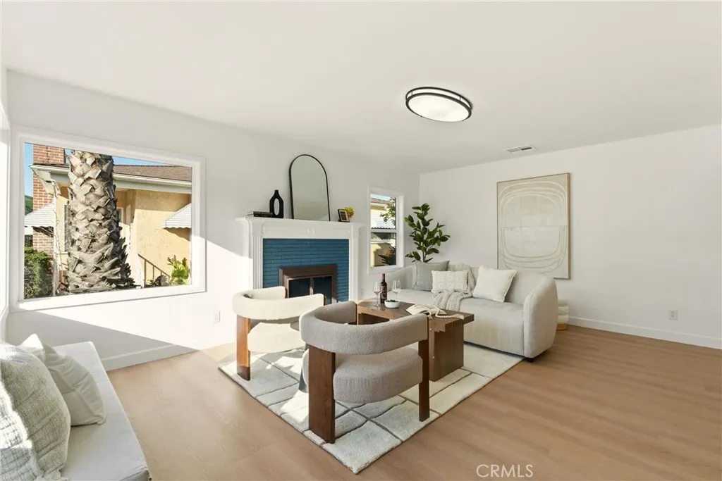 Additional image 8 of 2106 Mcpherson Avenue, Los Angeles, CA 90032