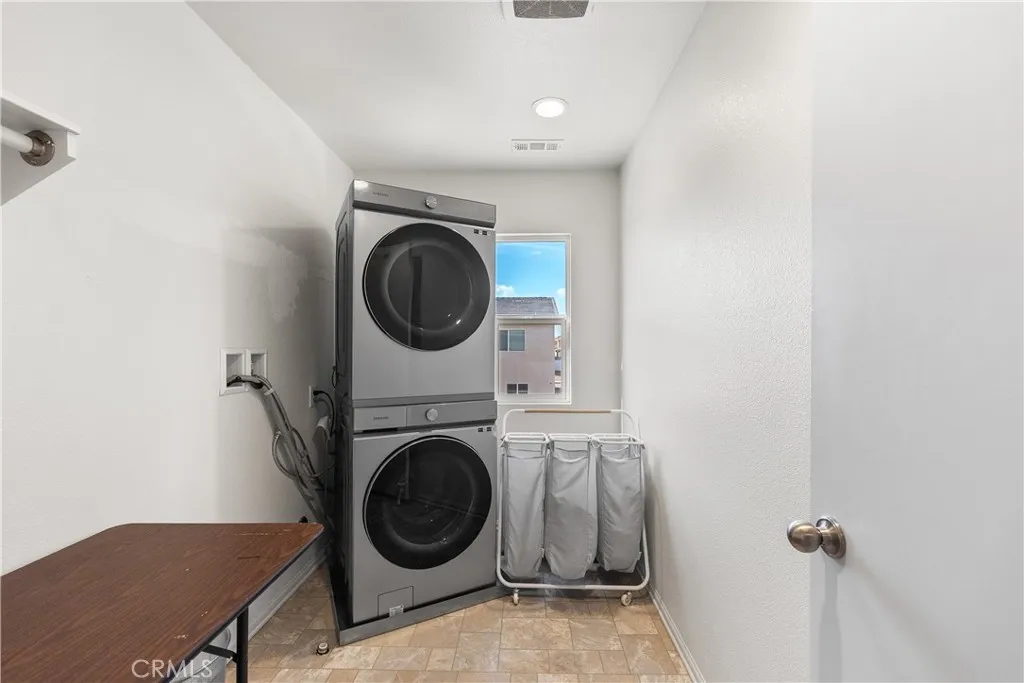 Additional image 48 of 2517 San Madrid Way, Rosamond, CA 93560