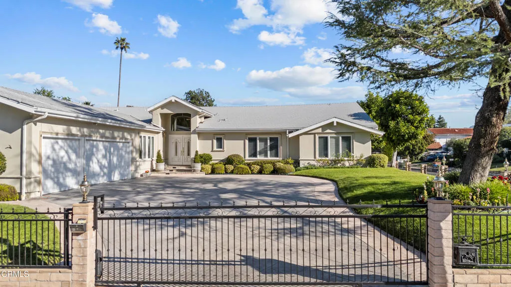 Additional image 4 of 4240 Reyes Drive, Los Angeles, CA 91356