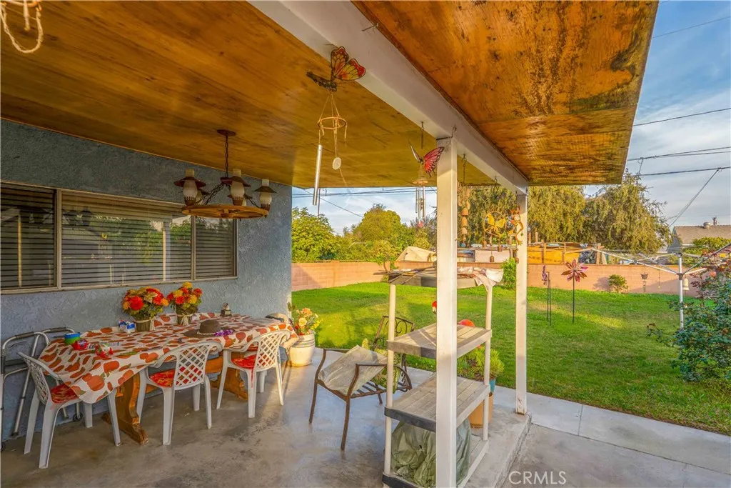 Additional image 35 of 15226 Graystone Ave, Norwalk, CA 90650