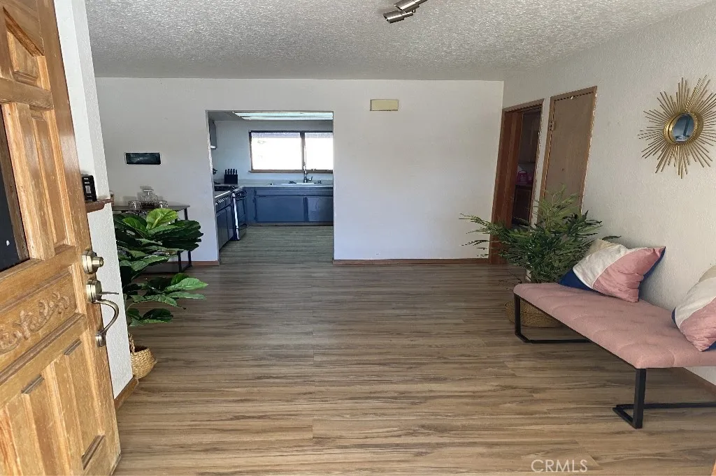 Additional image 9 of 14335 Schooner Dr, Helendale, CA 92342