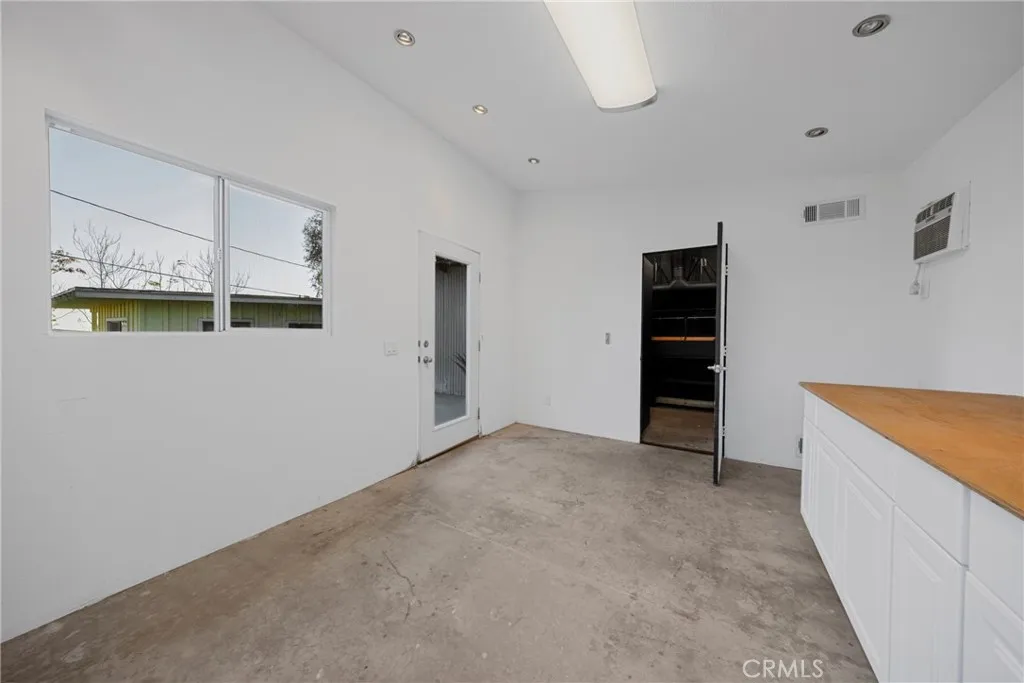 Additional image 34 of 39409 Tokay St, Cherry Valley, CA 92223