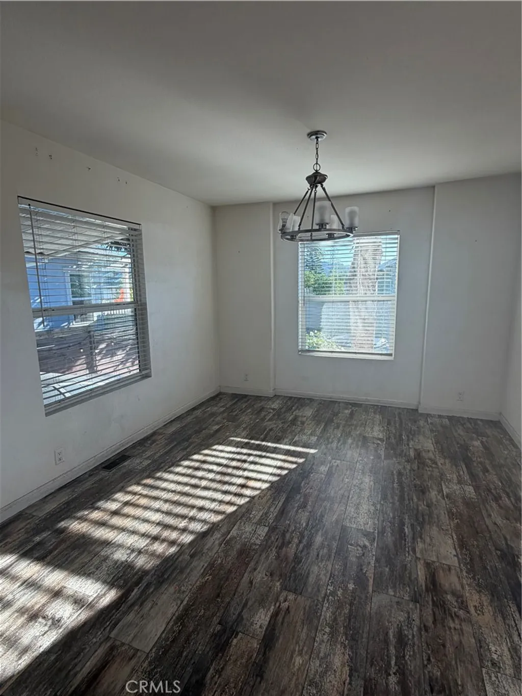 Additional image 14 of 12700 Elliott Ave Unit 151, El Monte, CA 91732