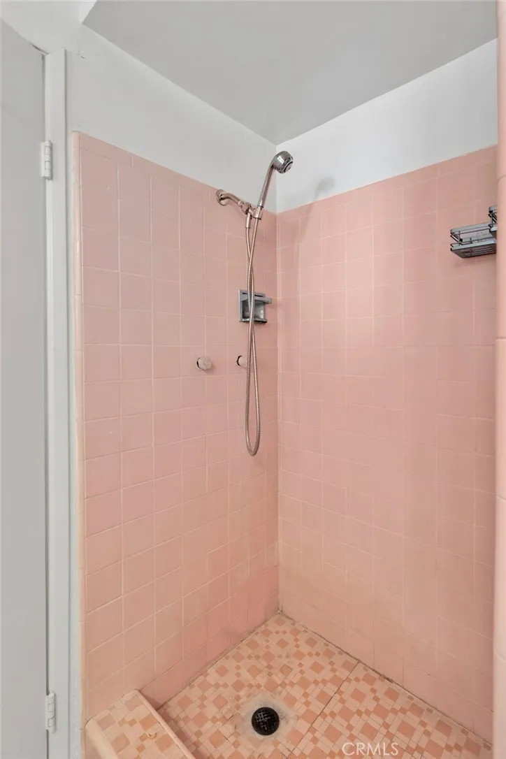 Additional image 80 of 5728 Newbury Avenue, San Bernardino, CA 92404