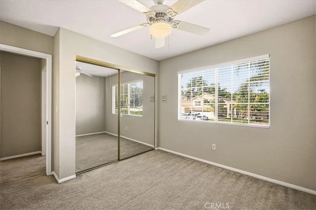 Additional image 25 of 24599 Calle San Vicente, Murrieta, CA 92562