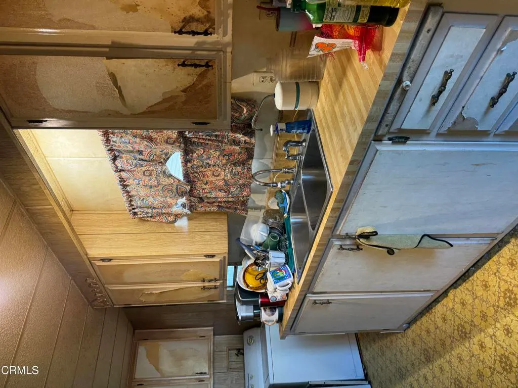 Additional image 11 of 300 Ibsen Place Unit 132, Oxnard, CA 93033