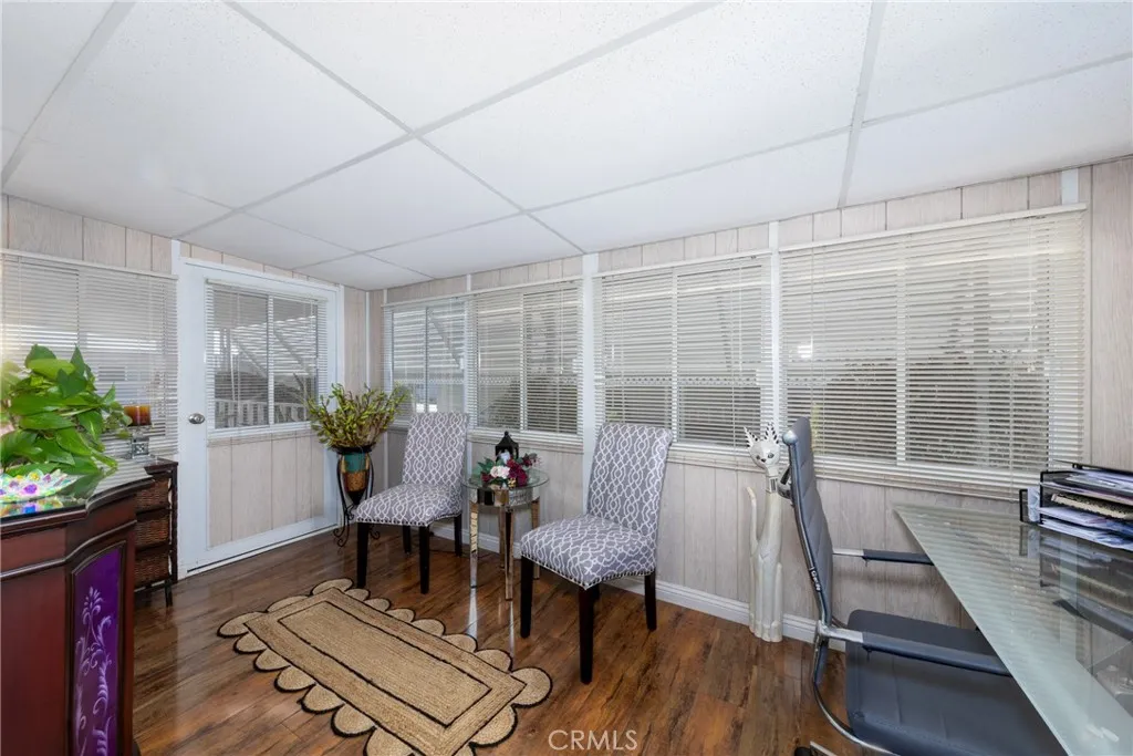 Additional image 78 of 3620 Moreno Ave, La Verne, CA 91750