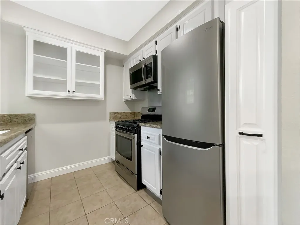 Additional image 3 of 777 S Citrus Ave Unit 232, Azusa, CA 91702