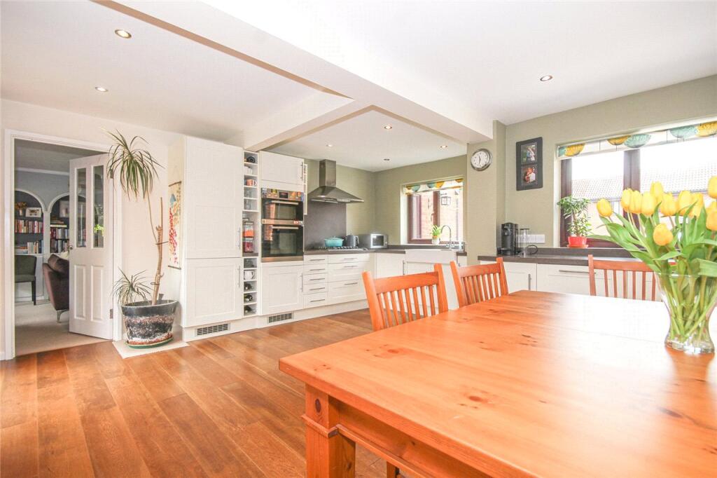 Additional image 19 of Mary Proud Court, Oak Piece, Welwyn, AL6