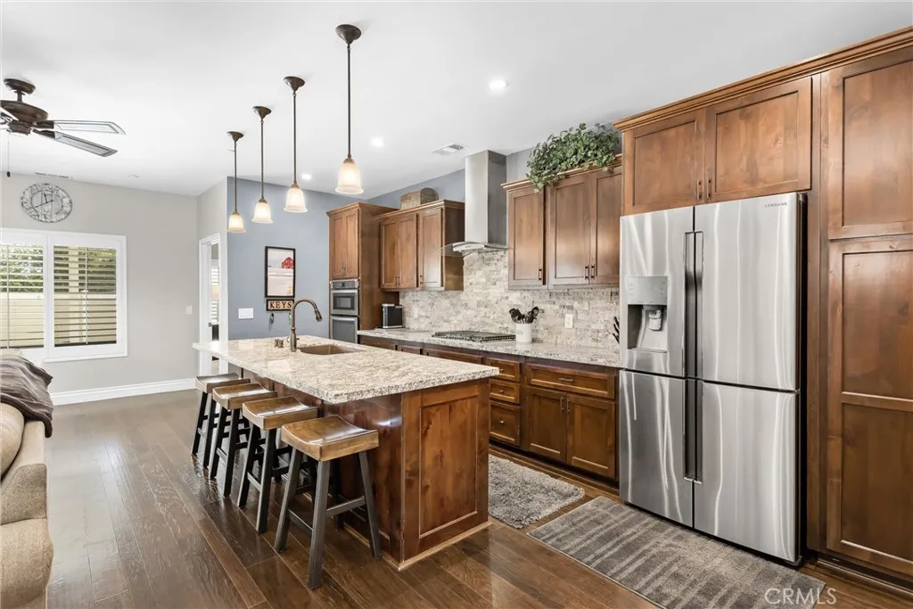 Additional image 10 of 425 Sandalwood Dr, Calimesa, CA 92320