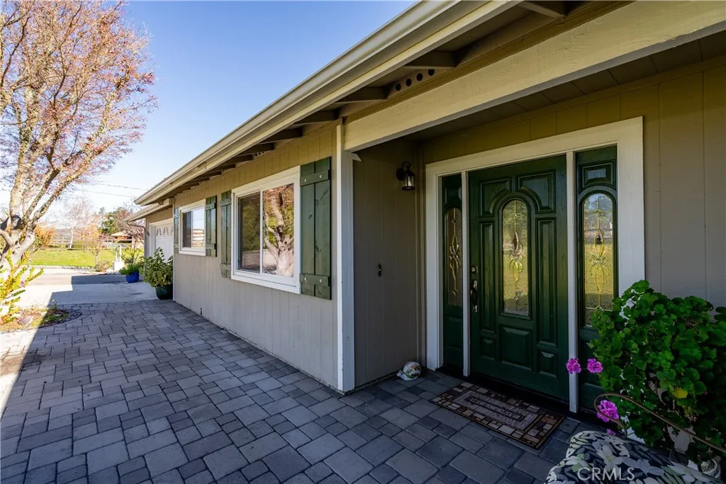 Additional image 7 of 9220 Carmel Rd, Atascadero, CA 93422