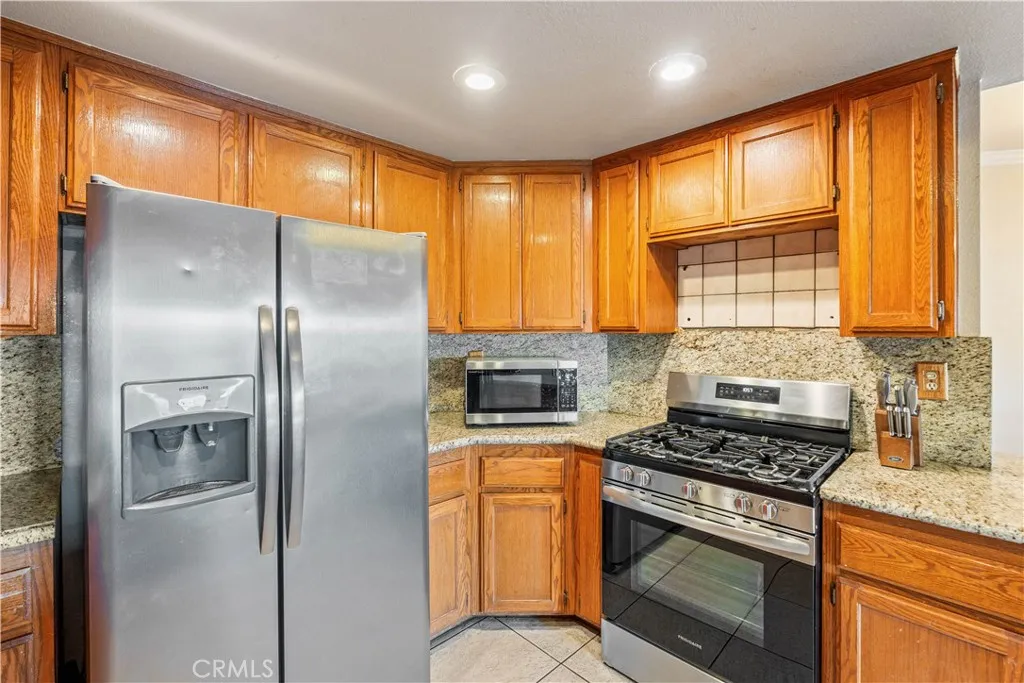 Additional image 69 of 7503 Pismo Ave, Hesperia, CA 92345