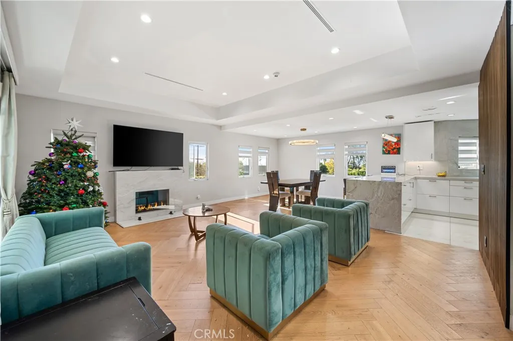 Additional image 59 of 515 La Loma Rd, Glendale, CA 91206