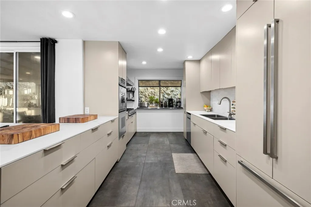 Additional image 17 of 12276 Circula Panorama, North Tustin, CA 92705