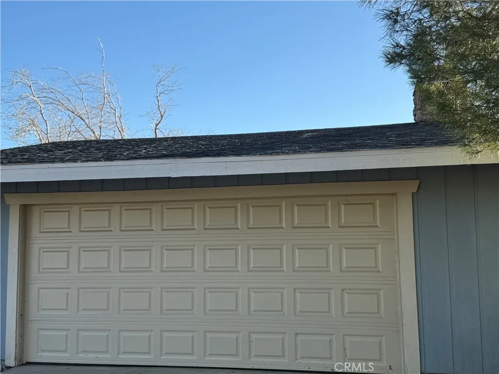 Additional image 33 of 17747 Walnut St, Hesperia, CA 92345
