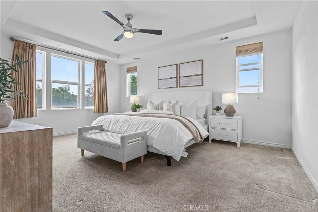 Additional image 31 of 164 Newall, Irvine, CA 92618