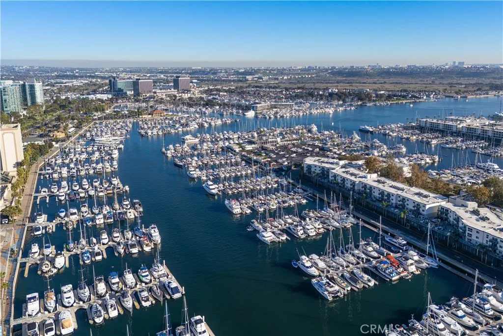 Additional image 56 of 4316 Marina City Dr Unit 633, Marina Del Rey, CA 90292