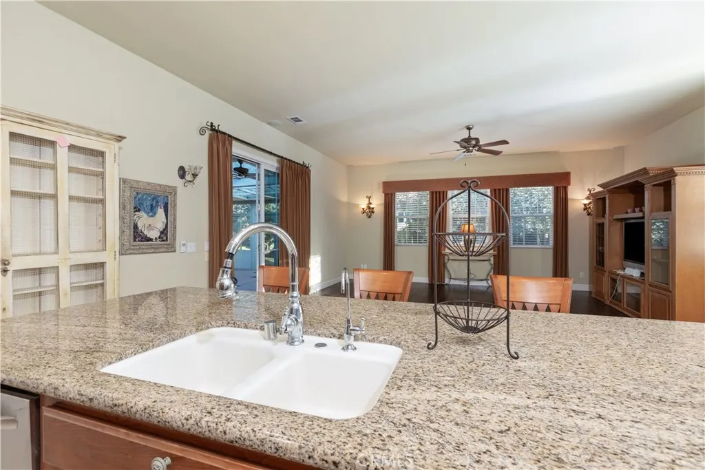 Additional image 22 of 843 Hacienda Circle, Paso Robles, CA 93446