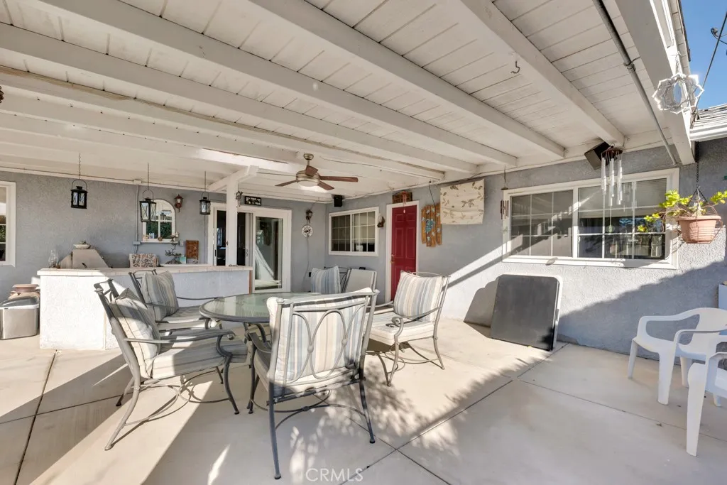 Additional image 25 of 3307 Cole Ave, Simi Valley, CA 93063