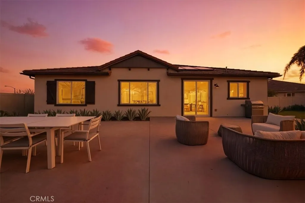 Additional image 59 of 42835 56th Street W, Lancaster, CA 93536