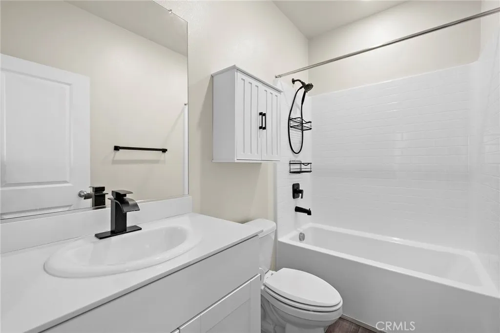 Additional image 51 of 1141 Brush Creek, Rancho Mission Viejo, CA 92694