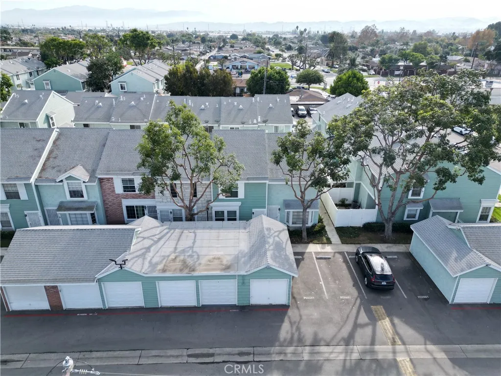 Additional image 31 of 5640 Riverside Dr Unit 95, Chino, CA 91710