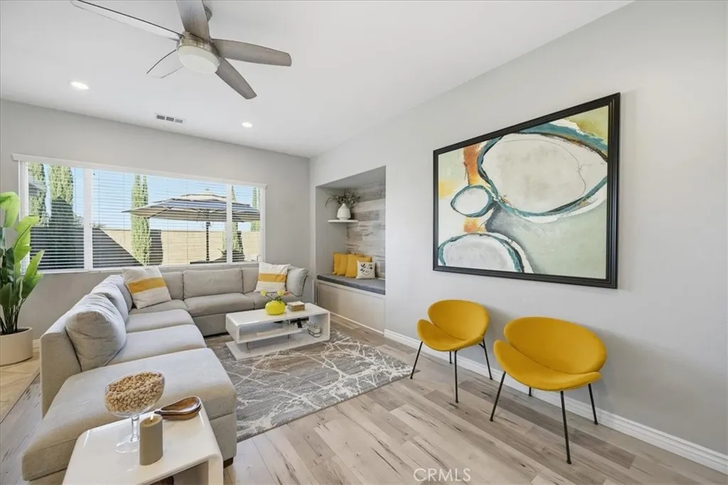 Additional image 69 of 34078 Amici St, Temecula, CA 92592