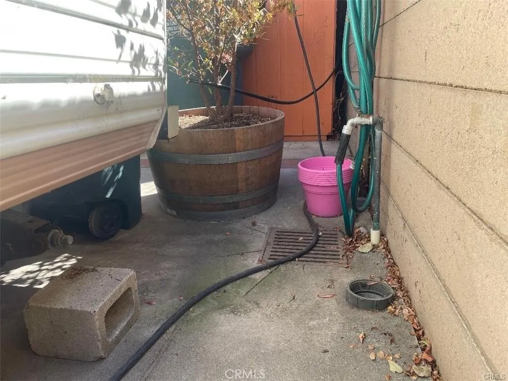 Additional image 23 of 205 Encino Lane, Nipomo, CA 93444