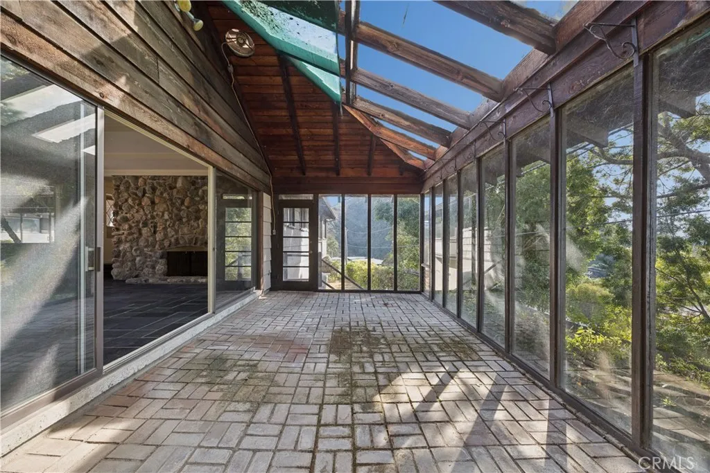 Additional image 62 of 25 Buena Vista Avenue, San Luis Obispo, CA 93405