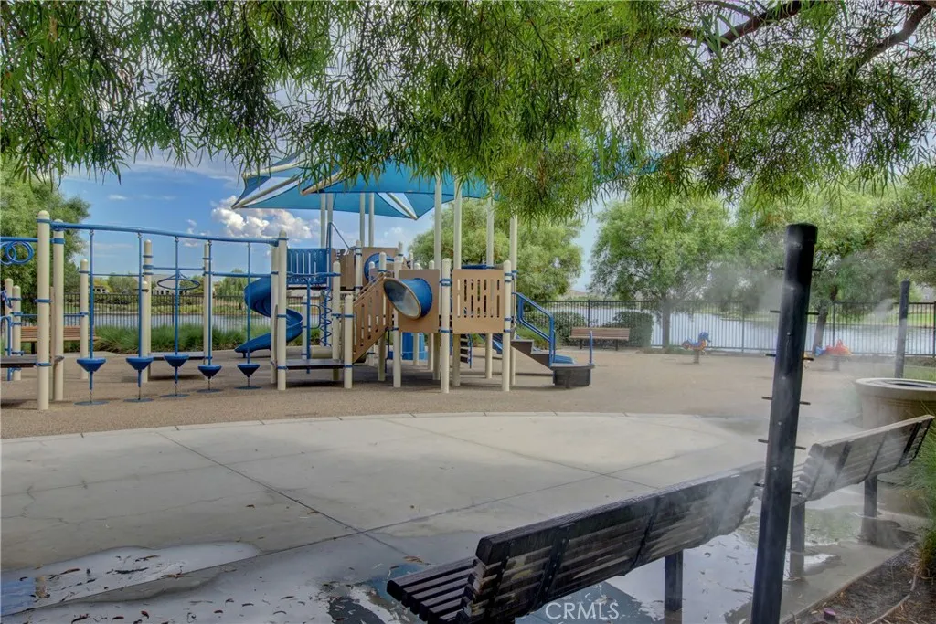 Additional image 61 of 29351 Castaway Court, Menifee, CA 92585