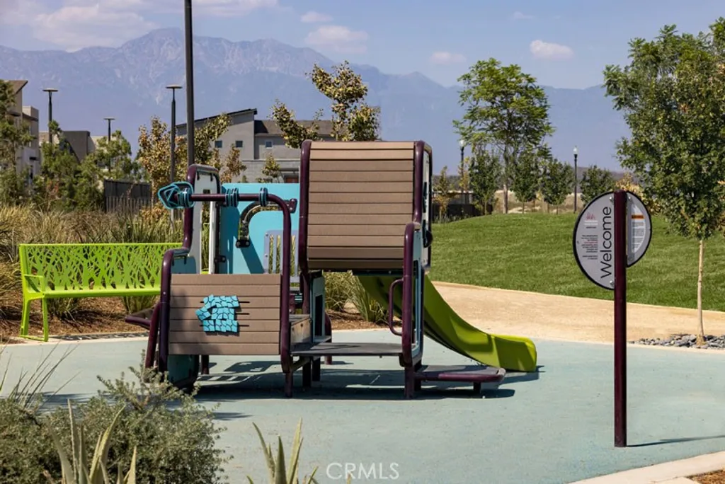 Additional image 17 of 3648 W S. Eichler Paseo Unit 3, Ontario, CA 91761