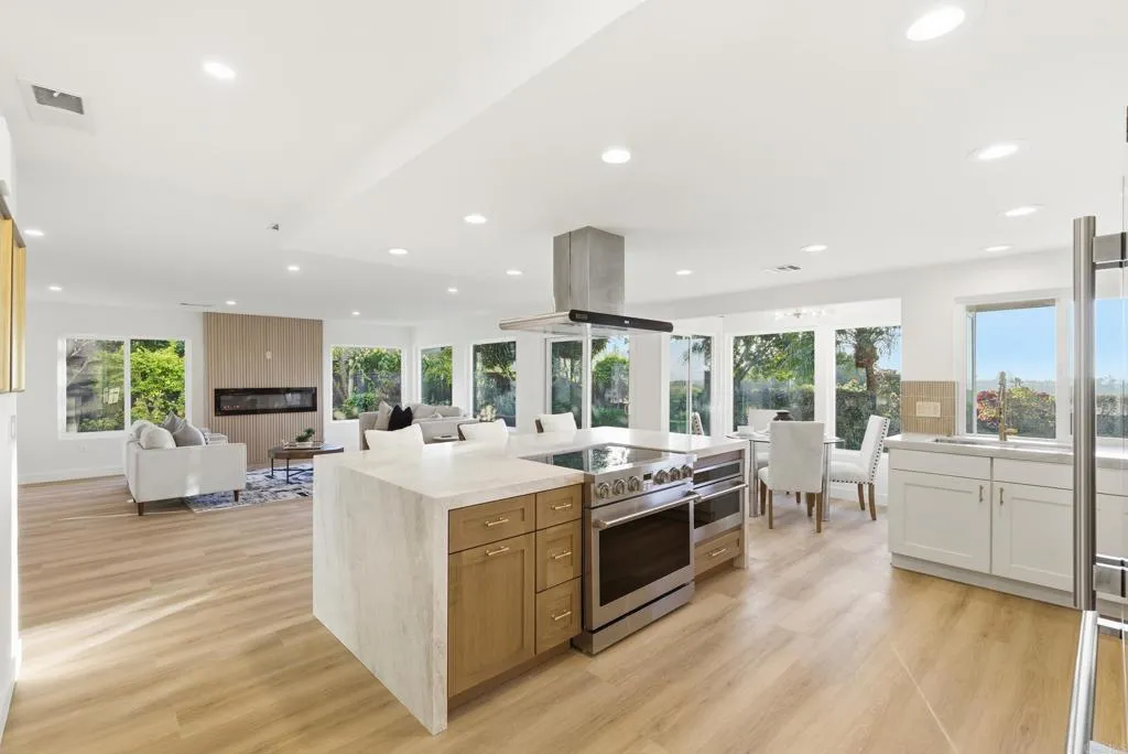 Additional image 55 of 2830 Esturion Place, Carlsbad, CA 92009