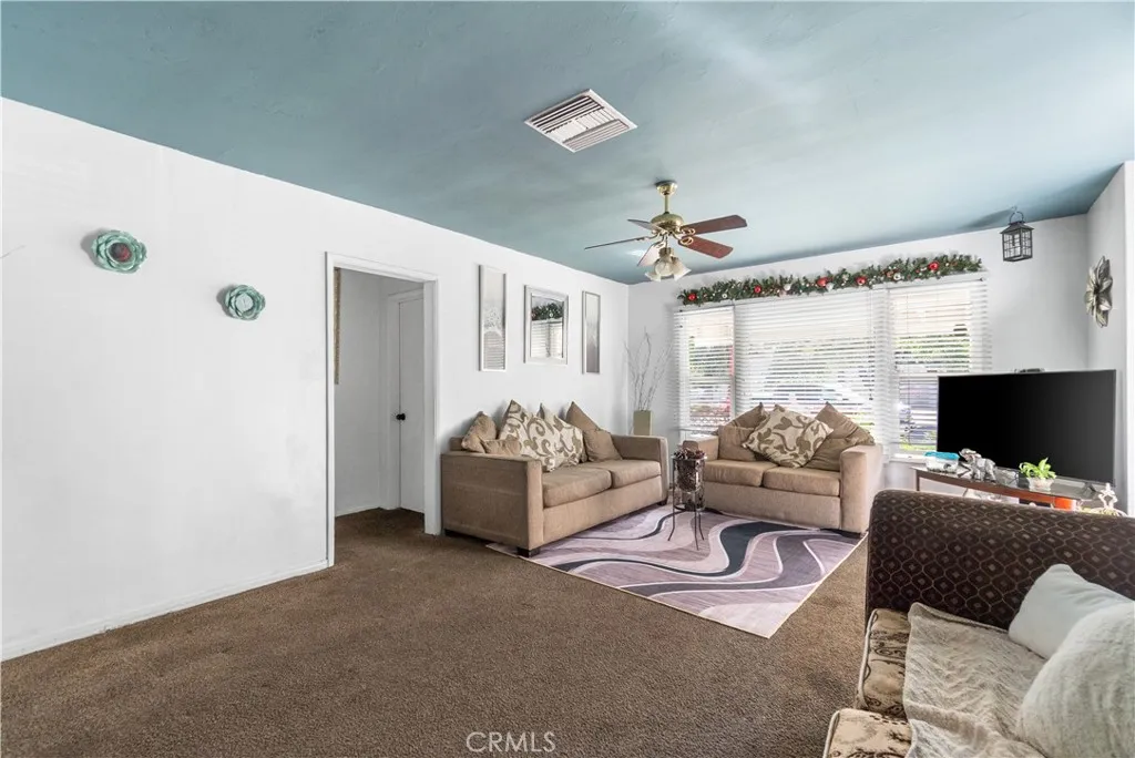 Additional image 35 of 612 W 36th St, San Bernardino, CA 92405