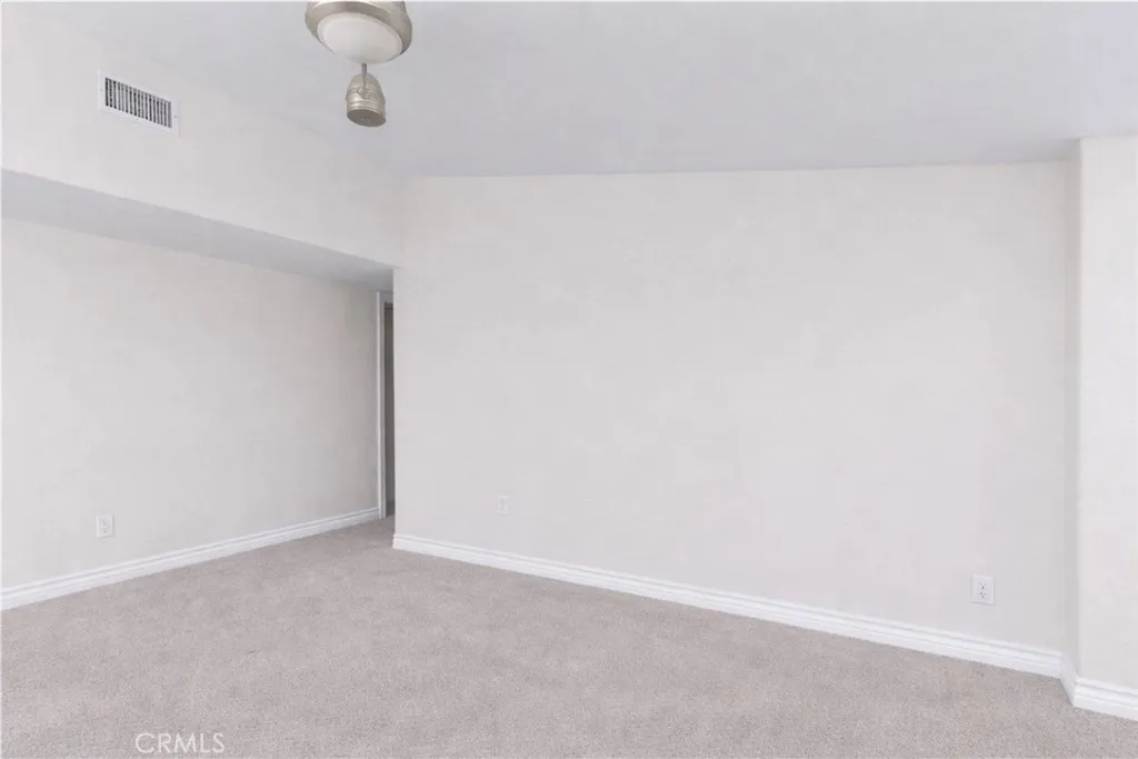 Additional image 15 of 10930 Groveland Ave, Whittier, CA 90603