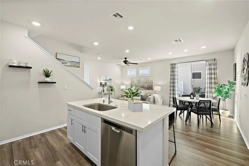 Additional image 42 of 1141 Brush Creek, Rancho Mission Viejo, CA 92694