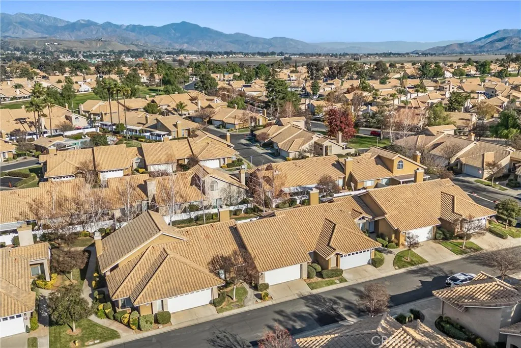 Additional image 64 of 1024 Hogan Ave, Banning, CA 92220