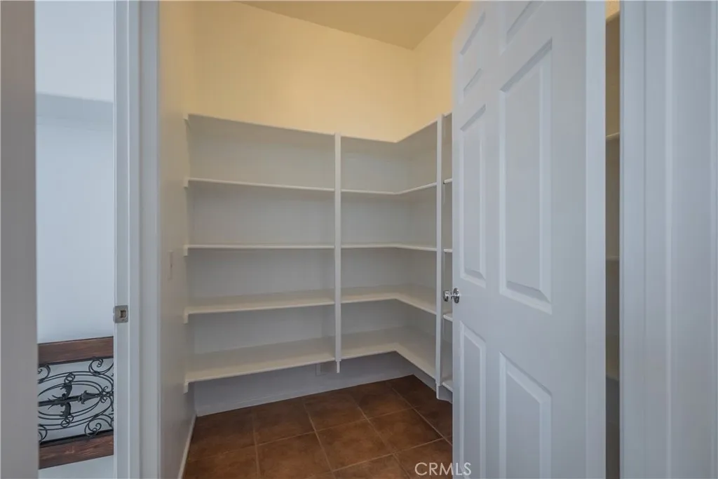 Additional image 53 of 4863 Yale Street, Montclair, CA 91763