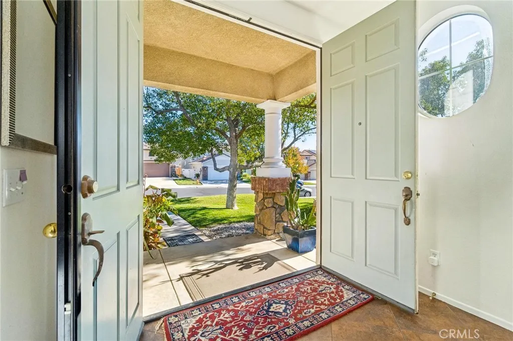 Additional image 5 of 22939 Raintree Lane, Saugus, CA 91390