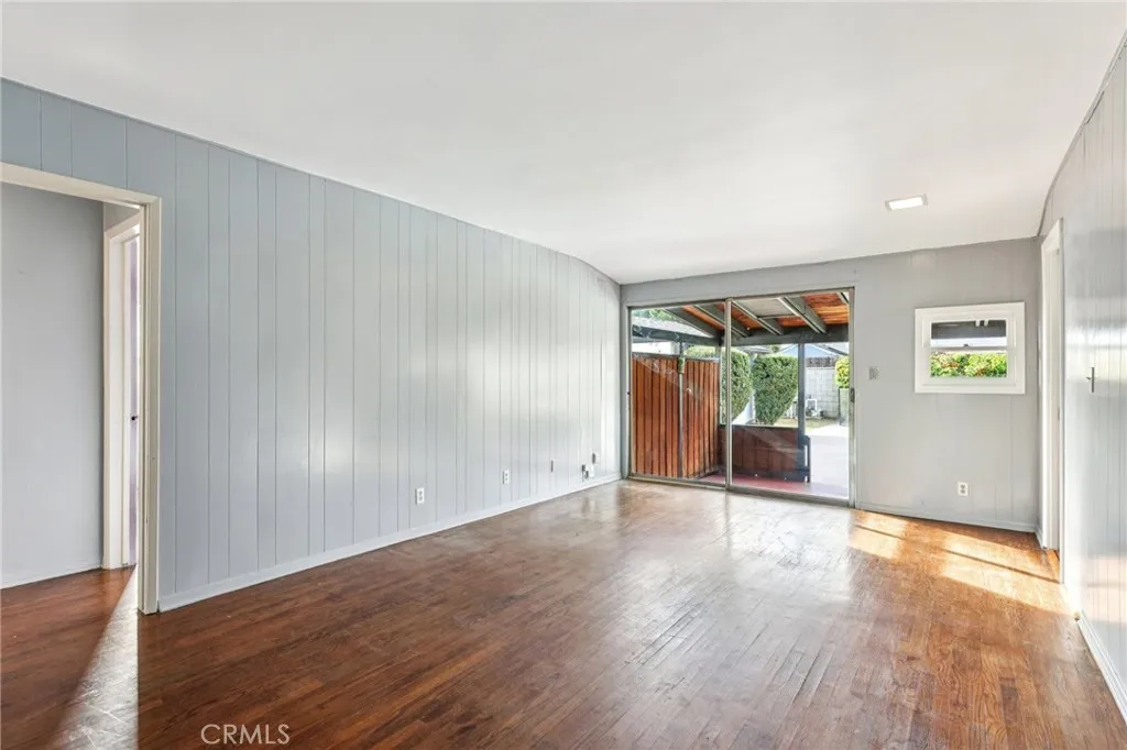 Additional image 17 of 6539 Blucher Avenue, Van Nuys, CA 91406