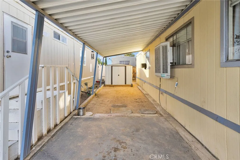 Additional image 31 of 16473 Green Tree Boulevard Unit 21, Victorville, CA 92395