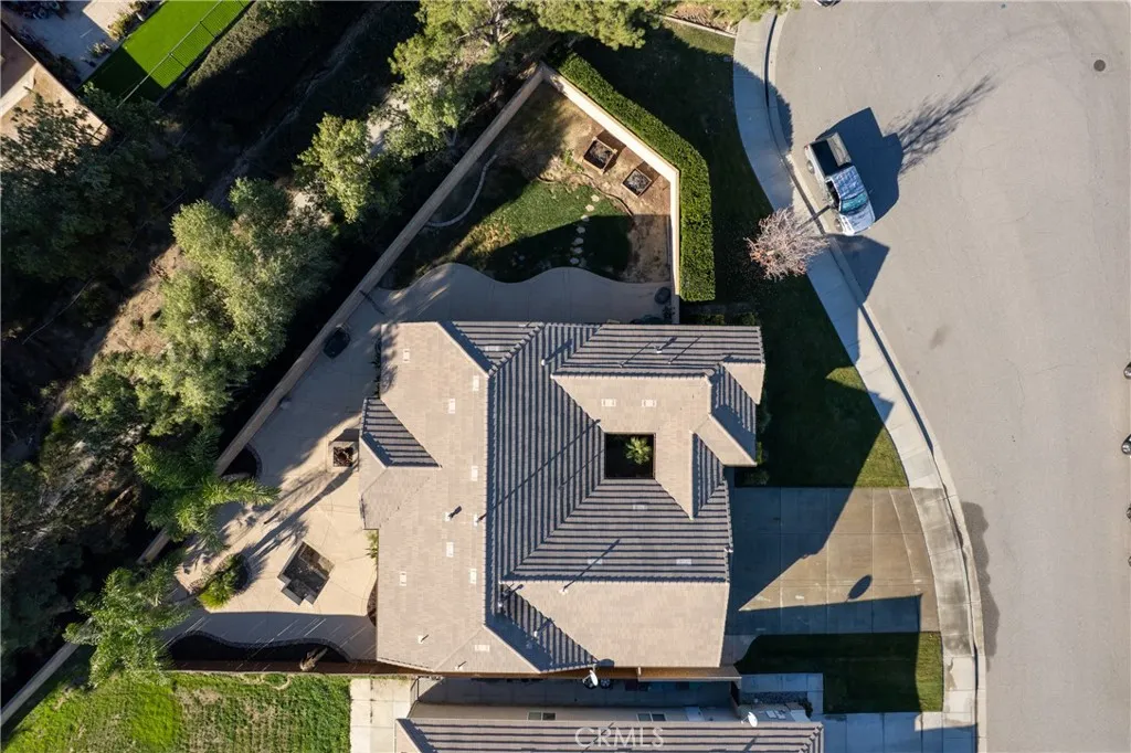 Additional image 98 of 29351 Castaway Court, Menifee, CA 92585