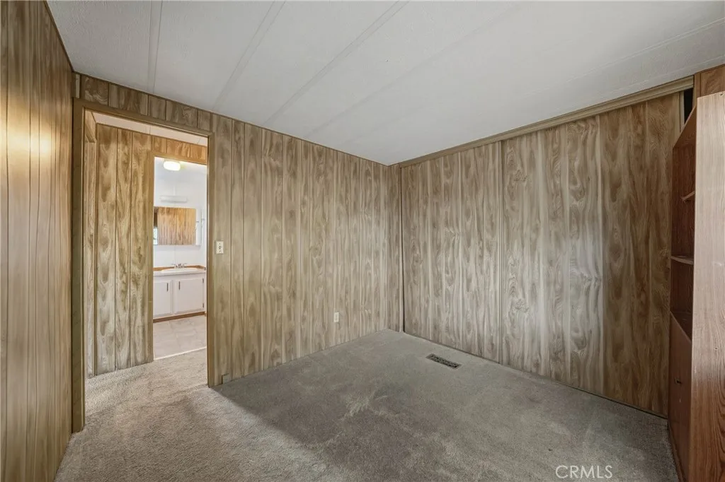 Additional image 72 of 1025 Martin Street Unit 10, Lakeport, CA 95453