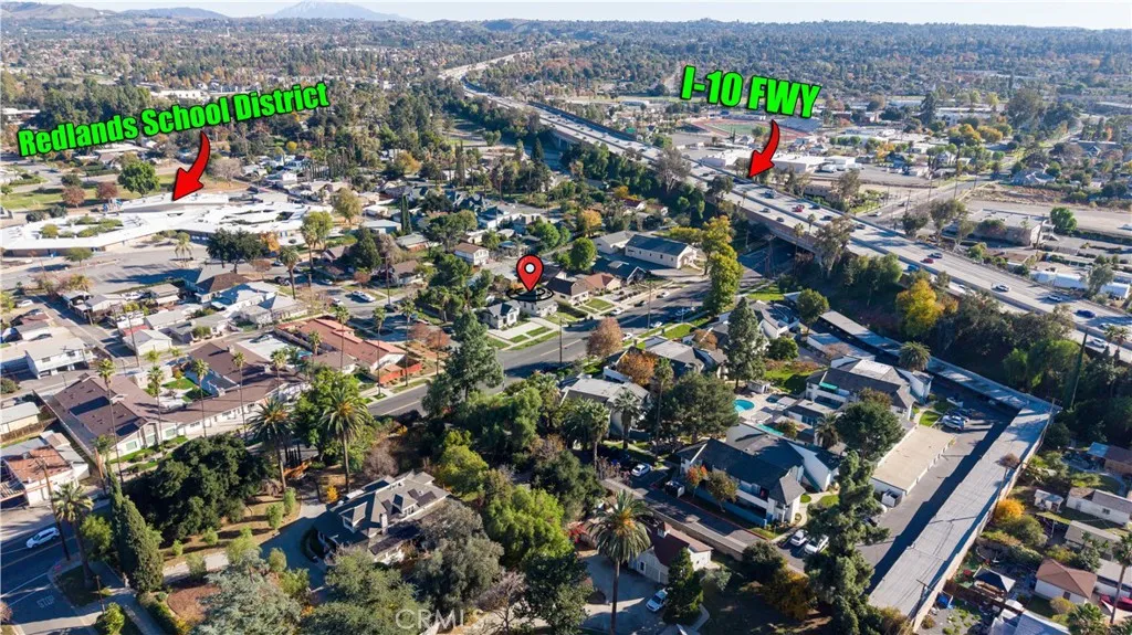 Additional image 47 of 632 Church, Redlands, CA 92374