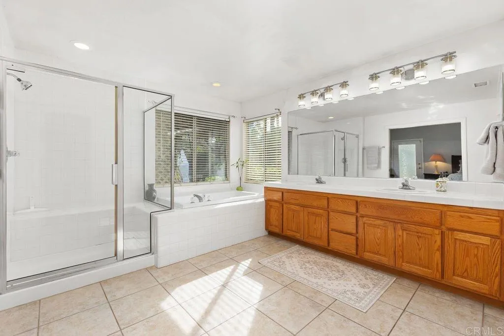 Additional image 31 of 11106 Calgary Way, Valley Center, CA 92082