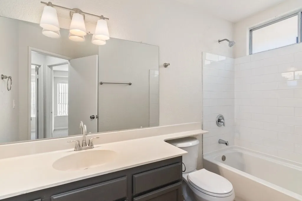 Additional image 79 of 15600 Lake Ridge Rd, Lake Elsinore, CA 92530